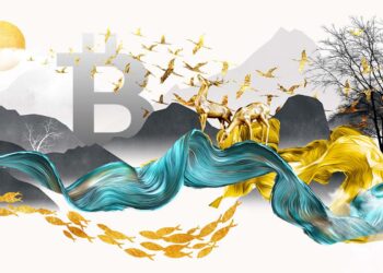 Crypto Analyst Pegs Bitcoin (BTC) Bull Market Progress, Says Litecoin (LTC) Could Be Facing ‘New Resistance’