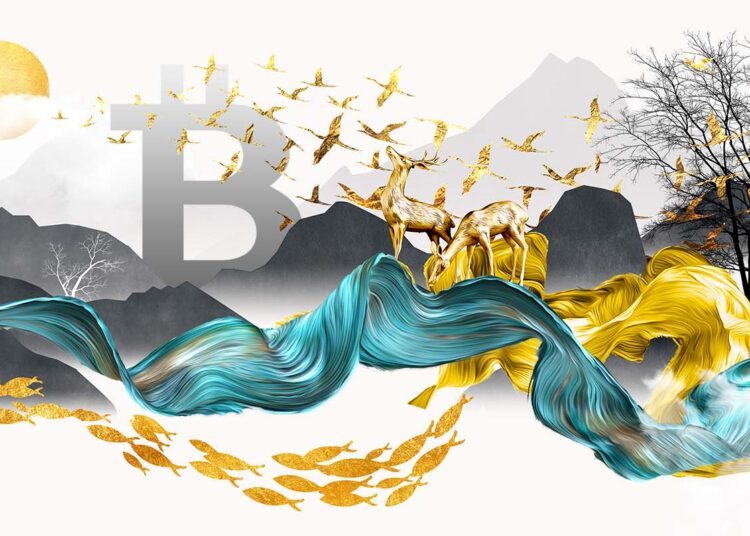 Crypto Analyst Pegs Bitcoin (BTC) Bull Market Progress, Says Litecoin (LTC) Could Be Facing ‘New Resistance’