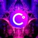 Failed Crypto Lender Celsius To Create New Company for Creditors as US Judge Approves Bankruptcy Plan