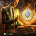 Fidelity Follows BlackRock’s Lead, Files For Spot Ethereum ETF