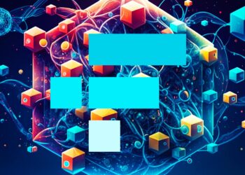 Former FTX Employee Sues Bankrupt Crypto Exchange Seeking $275,000 in Unpaid Bonus: Court Docs