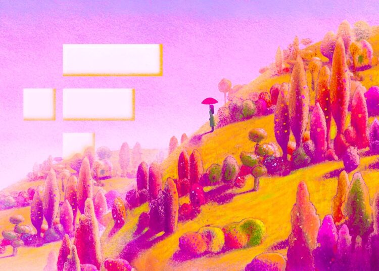 Prosecutors Say Sam Bankman-Fried Is ‘Guilty Beyond Reasonable Doubt’ in Closing Statements