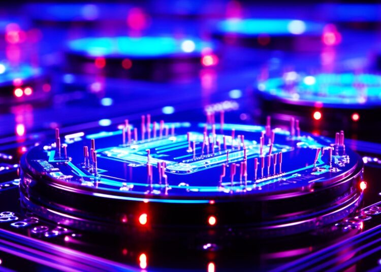 Bankrupt Crypto Exchange FTX Transfers $36,000,000 Worth of Altcoins to Exchanges: On-Chain Data