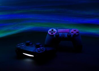 Grand Theft Auto VI Expected with Crypto Twist