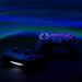 Grand Theft Auto VI Expected with Crypto Twist
