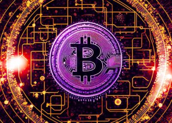 Stablecoin Giant Tether (USDT) Plans To Jump Into Bitcoin (BTC) Mining Sector: Report