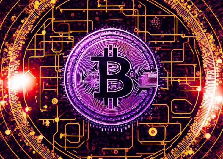 Stablecoin Giant Tether (USDT) Plans To Jump Into Bitcoin (BTC) Mining Sector: Report
