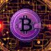 Stablecoin Giant Tether (USDT) Plans To Jump Into Bitcoin (BTC) Mining Sector: Report