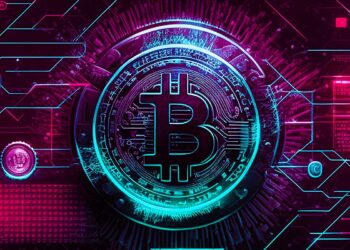 Whales Gobble Up Bitcoin As Top Crypto Asset Tracks Sideways This Week, According to Analytics Firm IntoTheBlock