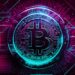 Whales Gobble Up Bitcoin As Top Crypto Asset Tracks Sideways This Week, According to Analytics Firm IntoTheBlock