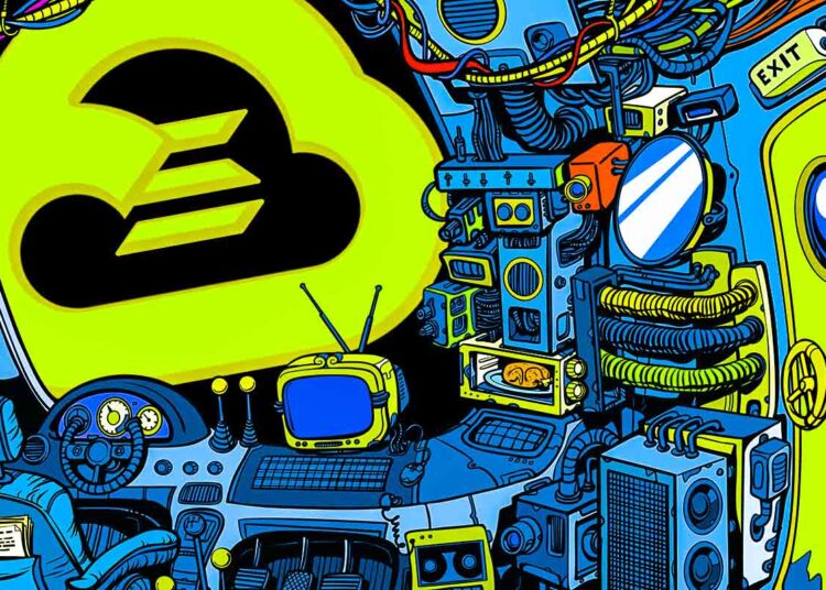 Solana (SOL) Leads Institutional Altcoin Investments As Crypto Markets See Eight Straight Weeks of Inflows: CoinShares