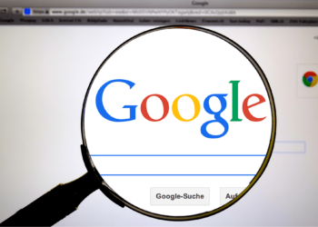 Google and XRP Ledger: Game-Changing Partnership