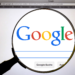 Google and XRP Ledger: Game-Changing Partnership