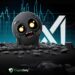 Grok Meme Coin Plummets 74% Following Fraud Allegations