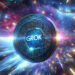 Unknown Grok token rallies 1300% after Musk introduces chatbot