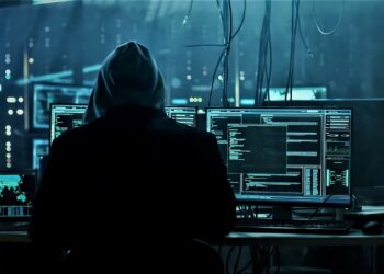 Monero Community Wallet Falls Victim to Attack, Losing All Funds – Report