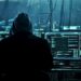 Monero Community Wallet Falls Victim to Attack, Losing All Funds – Report