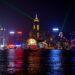 Hong Kong’s Regulatory Shift Sets Stage for Spot Crypto ETFs Approval for Retail Investors