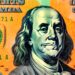 JPMorgan Chase Rejects Customer After $11,000 Stolen From Bank Account, Victim Says Money ‘Almost Safer in My Pocket’
