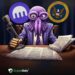 SEC Goes After Kraken, Sues Exchange For Failing To Register