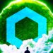 Large Chainlink Wallets Reach New All-Time High as LINK Launches Parabolic Rally: Santiment