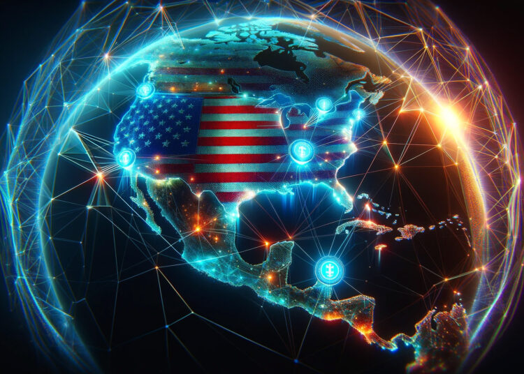 Lightning Network app Wallet of Satoshi ends support for U.S. customers