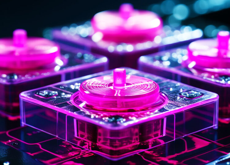 Mastercard Partners With Artificial Intelligence Firm To Combat Crypto Fraud