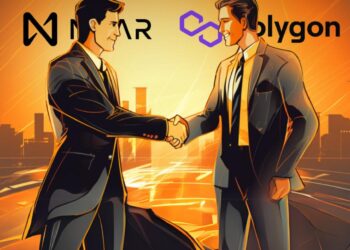 Near (NEAR) Price Analysis: NEAR Goes Up As NEAR Foundation And Polygon Team Up To Build Zk Solution