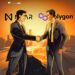 Near (NEAR) Price Analysis: NEAR Goes Up As NEAR Foundation And Polygon Team Up To Build Zk Solution