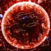 Under-the-Radar Altcoin Explodes by More Than 711% in the Past Two Weeks Amid New Perpetual Contract Listings