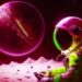 Ethereum-Based DeFi Altcoin Explodes Amid New Spike in Whale Activity: Analytics Firm Santiment