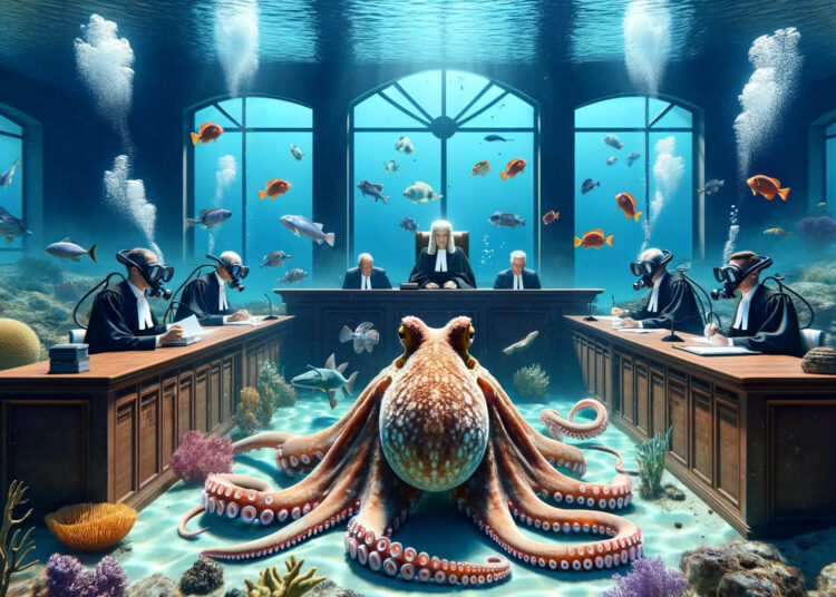 SEC sues Kraken over unregistered exchange operations, commingling of funds