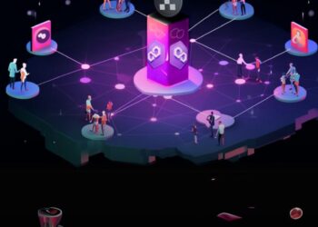 OKX Launches Layer-2 Network In Partnership With Polygon