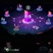 OKX Launches Layer-2 Network In Partnership With Polygon