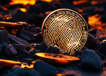 Crypto Investor Arthur Cheong Says One Ethereum-Based Altcoin Set for Big Rallies