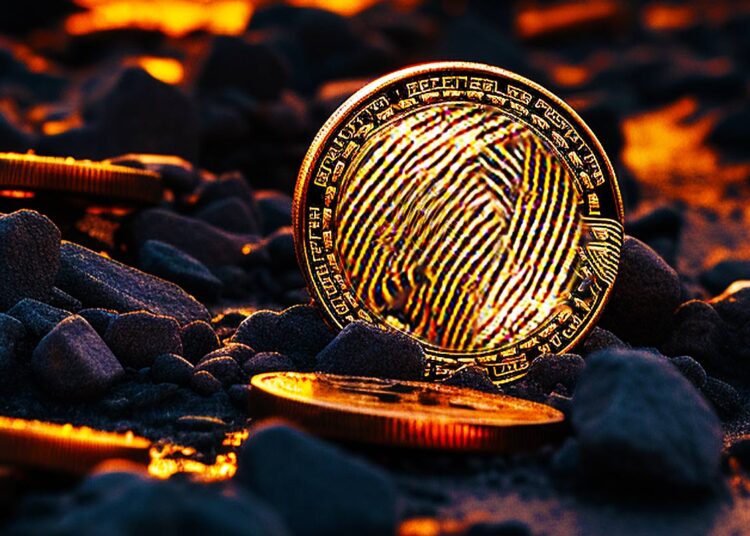 Crypto Investor Arthur Cheong Says One Ethereum-Based Altcoin Set for Big Rallies