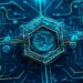 Nearly 50 Jurisdictions Partner To Enable Automatic Info Exchange Between Crypto Trading Firms and Tax Agencies
