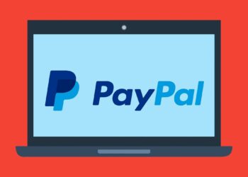 PayPal Receives SEC Subpoena Over Stablecoin Project