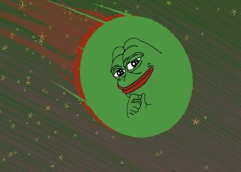 Pepe(PEPE) Price Analysis: PEPE Dominates Memecoin Market, Registers Massive Surge