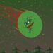 Pepe(PEPE) Price Analysis: PEPE Dominates Memecoin Market, Registers Massive Surge