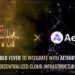 Gold Fever to Integrate with Aethir’s Decentralized Cloud Infrastructure to Expand its Global Reach