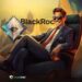 BlackRock Files for Spot Ethereum ETF, Ethereum (ETH) Surges Past $2,100