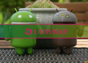 Uniswap Wallet Launches On Android Following Completed Beta