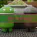 Uniswap Wallet Launches On Android Following Completed Beta