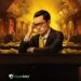 Binance Founder Changpeng “CZ” Zhao Released on $175M Bond, Sentencing Expected in February