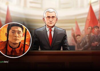Court in Montenegro Approves Do Kwon’s Extradition to the US or South Korea
