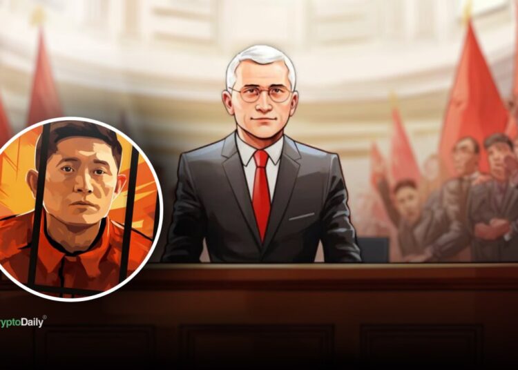 Court in Montenegro Approves Do Kwon’s Extradition to the US or South Korea