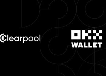 Bringing Lending Opportunities to 400k OKX Web3 Users