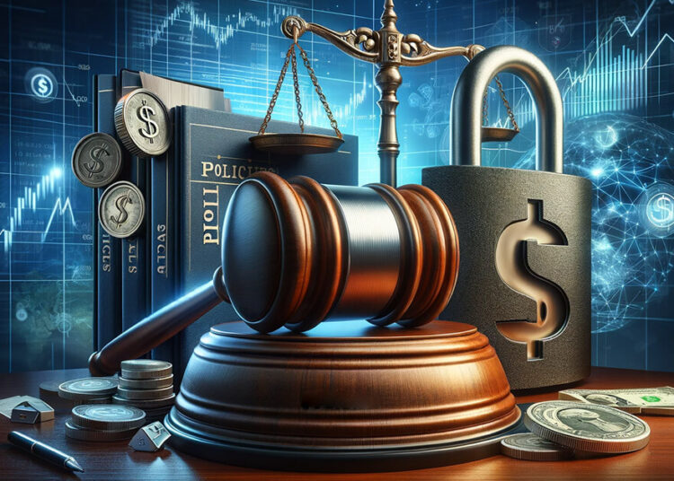 Global securities regulators push for worldwide digital asset oversight with 18 new policy recommendations