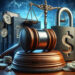 Global securities regulators push for worldwide digital asset oversight with 18 new policy recommendations